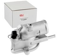 Termostato per mercedes classe c w204 e w211 s w220