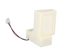 Termostato Plegable Whirlpool C00480597 Para Refrigerador