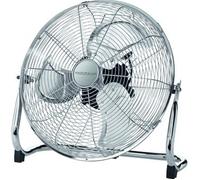 Termostato Profi Care VL 3065WM 40 cm