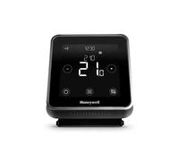Termostato Programable Honeywell Lyric T6R WI-FI Módulo Inalámbrico