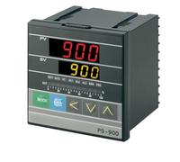 Termostato PS-900-301 Termostato PID Salida analógica 4-20 mA Controlador de temperatura inteligente Sensor de temperatura(0-600)