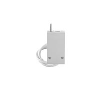 Termostato radio Delta Dore Tybox 33 para caldera y bomba de calor 6053002