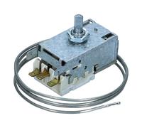 Termostato RANCO K59-L2621 900Mm Tubo Capilar 3X4,8Mm AMP Para Refrigerador