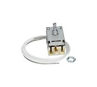 Termostato Ranco K59-L2629 K59L2629 K59 L2629 para Liebherr 6151803