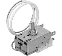 Termostato Ranco K59-L2677 Compatible Con Miele 5493640 Liebherr 6151186