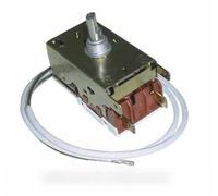Termostato ranco k59 l4121 para frigorífico INDESIT - C00058793