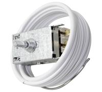 Termostato REFR K57L5818 para refrigerador LIEBHERR - 6151032
