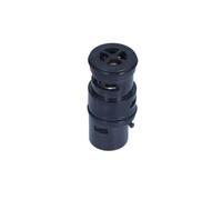 Termostato, refrigeración de aceite MAXGEAR 18-0455 para OE 17 11 1 437 362