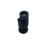 Termostato, refrigeración de aceite MAXGEAR 67-0130 para OE 1711 3 438 717