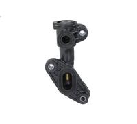 Termostato, refrigeración del aceite MAHLE TO 6 93 para X5 (E70) 3 2006-2008