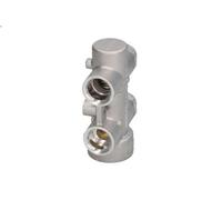 Termostato, refrigeración del aceite MAHLE TO 8 80 para CLK (C209) 6.2 2006-