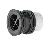 Termostato refrigeración El Termostato Del Refrigerante Del Motor Automotriz Parte 94810603400 Compatible Con Porsche Para Macan 95B 2014-2018