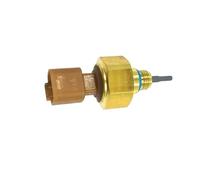 termostato refrigeración Interruptor del sensor de temperatura presión aceite PRS para motores diésel Cummins ISX OE n.° 4921475 Sensor motor