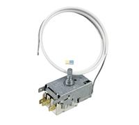 Termostato Refrigerador Ariston Indesit C00038640 ATEA A13 0172 A130172 C103