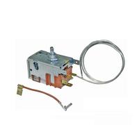 Termostato Refrigerador Bosch Siemens 167231 00167231 Danfoss 077B6510