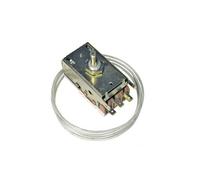 Termostato Refrigerador K57-H5521 K57H5521 Ranco 6151091 Liebherr