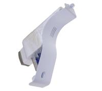 Termostato refrigerador Whirlpool con difusor de aire 480132100562 C00311702 ART096096