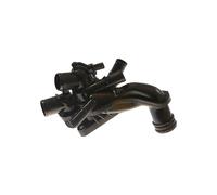 Termostato Refrigerante 105°C TRISCAN Apto para U.a. Mini Countryman