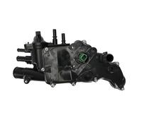 Termostato refrigerante 1336S4 Accesorios para termostato de coche para Peugeot Partner 2.0 HDI 1336.S4 9643211880