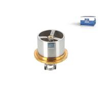 Termostato Refrigerante 69°C DT SPARE PARTS Iam-Expertise Apto para Renault