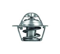 Termostato Refrigerante 74 °C Con Junta MAHLE TX 121 74D Para FORD Focus