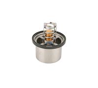 Termostato Refrigerante 79°C DT SPARE PARTS Iam-Expertise Apto para U.a. DAF