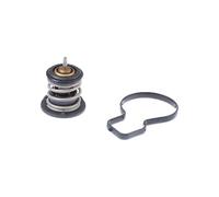Termostato Refrigerante 80°C TRISCAN Iam-Expertise Apto para U.a. Seat Mii