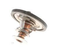 Termostato Refrigerante 82°C TRISCAN Aftermarket-Expertise Apto para Mazda MPV