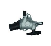 Termostato Refrigerante 83 °C MAHLE Para u.a. ALFA ROMEO GIULIETTA