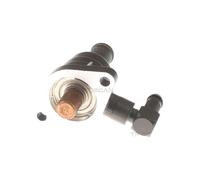 Termostato Refrigerante 85°C TRISCAN Iam-Expertise Apto para U.a. Citroën XM
