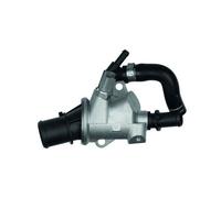 Termostato Refrigerante 88 °C MAHLE para u.a. ALFA ROMEO 156