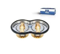 Termostato Refrigerante 89°C DT SPARE PARTS Iam-Expertise Apto para Scania