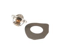 Termostato Refrigerante 91°C TRISCAN Iam-Expertise Apto para U.a. Hyundai i30