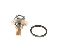 Termostato Refrigerante 91°C TRISCAN Iam-Expertise Apto para U.a. Renault