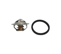 Termostato Refrigerante 91°C TRISCAN Iam-Expertise Apto para U.a. Saab 9-3