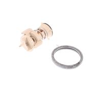 Termostato Refrigerante 92°C TRISCAN Iam-Expertise Apto para U.a. Audi A3