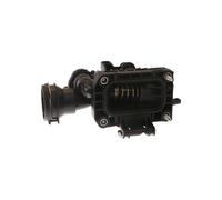 Termostato Refrigerante 98°C TRISCAN Apto para U.a. Citroën Berlingo