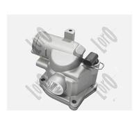 Termostato Refrigerante Abakus para Mercedes-Benz Sprinter 4-T Bus 904 906 903