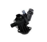 Termostato Refrigerante Apto para Audi A4 1.8T, 2.0 Quattro 04-08, A6 2.0 01-05