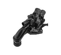 Termostato Refrigerante Apto para Citroen Berlingo, C3,C4,C5,DS3 09-16, Peuge