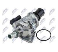 Termostato Refrigerante Apto para Eng. 1.6/1.8 20 Alfa Romeo 145 ,146 ,147 ,156