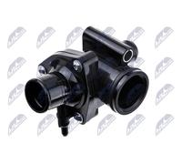 Termostato Refrigerante Apto para Ford Mondeo III 2.0D/2.2D 00-07 OE zu Vergl