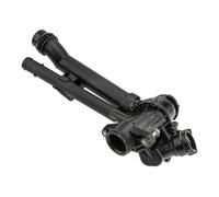 Termostato Refrigerante Apto para Mercedes C 13 E 13 SLC 16 SLK 15V 14