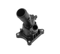 Termostato Refrigerante Apto para Volvo S60 II 10-18,S80 II 06-16, V40 12 V60
