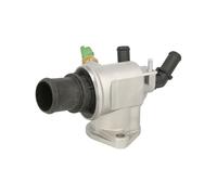 Termostato, refrigerante BEHR TI 143 88