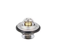 Termostato, refrigerante MAHLE TX 30 87D