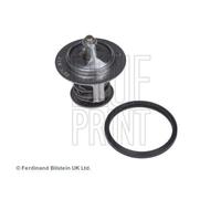 Termostato Refrigerante Blue Print ADT39205 para Toyota