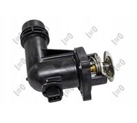 Termostato Refrigerante BMW E36 E46 E60 316i 316ci 318i 318ci 1997-2006