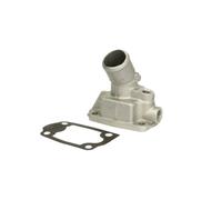 Termostato, refrigerante WAHLER 3169.79D