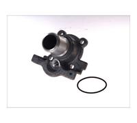 Termostato, refrigerante BorgWarner (Wahler) 3171.82D